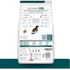 imageHills Prescription Diet wd MultiBenefit DigestiveWeightGlucoseUrinary Management Chicken Flavor Dry Cat Food Veterinary Diet 85 lb BagChicken