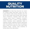 imageHills Prescription Diet yd Thyroid Care Dry Cat Food Veterinary Diet 85 lb BagChicken