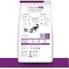 imageHills Prescription Diet yd Thyroid Care Dry Cat Food Veterinary Diet 85 lb BagChicken