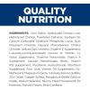 imageHills Prescription Diet zd SkinFood Sensitivities Dry Dog Food Veterinary Diet 8 lb BagOriginal  Regular Bites