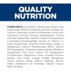 imageHills Prescription Diet zd SkinFood Sensitivities Dry Dog Food Veterinary Diet 8 lb BagOriginal  Small Bites