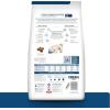 imageHills Prescription Diet zd SkinFood Sensitivities Dry Dog Food Veterinary Diet 8 lb BagOriginal  Small Bites