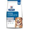 imageHills Prescription Diet Derm Complete Skin ampamp Food Sensitivities Dry Dog Food Rice ampamp Egg Recipe Veterinary Diet 24 lb BagRice  Egg  Adult