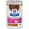 imageHills Prescription Diet Gastrointestinal Biome DigestiveFiber Care Chicken ampamp Vegetable Stew Wet Dog Food Veterinary Diet 125 oz Cans 12PackChicken