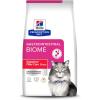imageHills Prescription Diet Gastrointestinal Biome DigestiveFiber Care with Chicken Dry Cat Food Veterinary Diet 85 lb BagChicken