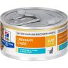 imageHills Prescription Diet cd Multicare Urinary Care with Ocean Fish Wet Cat Food Veterinary Diet 55 oz Cans 24PackTuna  Vegetable Stew