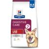 imageHills Prescription Diet id Digestive Care Chicken Flavor Dry Dog Food Veterinary Diet 85 lb BagChicken  Regular Bites
