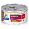 imageHills Prescription Diet id Digestive Care Chicken ampamp Vegetable Stew Wet Cat Food Veterinary Diet 29 oz Cans 24PackChicken  Vegetable Stew