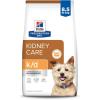 imageHills Prescription Diet kd Kidney Care with Lamb Dry Dog Food Veterinary Diet 176 lb BagLamb