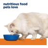 imageHILLS PRESCRIPTION DIET cd Multicare Stress Vegetable ampamp Tuna Stew 29 oz 24Pack Wet FoodChicken  Vegetable Stew