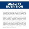 imageHILLS PRESCRIPTION DIET cd Multicare Stress Vegetable ampamp Tuna Stew 29 oz 24Pack Wet FoodTuna