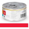 imageHILLS PRESCRIPTION DIET cd Multicare Stress Vegetable ampamp Tuna Stew 29 oz 24Pack Wet FoodVegetable  Tuna Stew