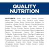 imageHILLS PRESCRIPTION DIET cd Multicare Stress Vegetable ampamp Tuna Stew 29 oz 24Pack Wet FoodVegetable  Tuna Stew