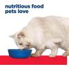 imageHILLS PRESCRIPTION DIET cd Multicare Stress Vegetable ampamp Tuna Stew 29 oz 24Pack Wet FoodVegetable  Tuna Stew