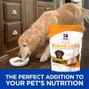 imageHills Natural Baked Light Biscuits All Life Stages Great Taste Dog Treats Chicken small ampamp mini breeds 8 oz BagChicken