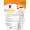 imageHills Natural Baked Light Biscuits All Life Stages Great Taste Dog Treats Chicken small ampamp mini breeds 8 oz BagChicken