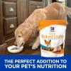 imageHills Natural Baked Light Biscuits All Life Stages Great Taste Dog Treats Chicken small ampamp mini breeds 8 oz BagChicken Mini