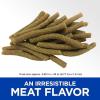 imageHills Natural FlexiStix Jerky All Life Stages Great Taste Dog Treats Beef 71 oz BagBeef