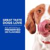 imageHills Natural FlexiStix Jerky All Life Stages Great Taste Dog Treats Beef 71 oz BagTurkey