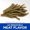 imageHills Natural FlexiStix Jerky All Life Stages Great Taste Dog Treats Beef 71 oz BagTurkey