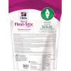 imageHills Natural FlexiStix Jerky All Life Stages Great Taste Dog Treats Beef 71 oz BagTurkey
