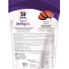 imageHills Natural Jerky Strips All Life Stages Great Taste Dog Treats Chicken small ampamp mini breeds 71 oz BagBeef