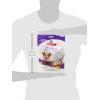 imageHills Natural Jerky Strips All Life Stages Great Taste Dog Treats Chicken small ampamp mini breeds 71 oz BagChicken
