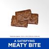 imageHills Natural Jerky Strips All Life Stages Great Taste Dog Treats Chicken small ampamp mini breeds 71 oz BagChicken Mini