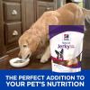 imageHills Natural Jerky Strips All Life Stages Great Taste Dog Treats Chicken small ampamp mini breeds 71 oz BagChicken Mini