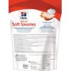 imageHills Natural Soft Savories All Life Stages Great Taste Dog Treats Chicken ampamp Yogurt 8 oz BagChicken  Yogurt