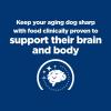 imageHills Prescription Diet bd Brain Aging Care Chicken Flavor Dry Dog Food Veterinary Diet 176 lb BagChicken