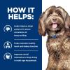 imageHills Prescription Diet bd Brain Aging Care Chicken Flavor Dry Dog Food Veterinary Diet 176 lb BagChicken