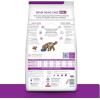 imageHills Prescription Diet bd Brain Aging Care Chicken Flavor Dry Dog Food Veterinary Diet 176 lb BagChicken