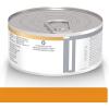 imageHills Prescription Diet cd Multicare  Metabolic Weight Urinary Care  Weight Vegetable and Chicken Wet Cat Food Veterinary Diet 29 oz Cans 24PackVegetable  Chicken Stew
