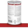 imageHills Prescription Diet gd Aging Care Turkey Flavor Wet Dog Food Veterinary Diet 13 oz Cans 12PackTurkey