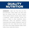 imageHills Prescription Diet gd Aging Care Turkey Flavor Wet Dog Food Veterinary Diet 13 oz Cans 12PackTurkey