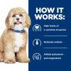 imageHills Prescription Diet hd Heart Care with Chicken Wet Dog Food Veterinary Diet 13 oz Cans 12Pack