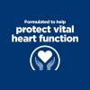 imageHills Prescription Diet hd Heart Care with Chicken Wet Dog Food Veterinary Diet 13 oz Cans 12Pack