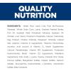 imageHills Prescription Diet jd Joint Care with Lamb Wet Dog Food Veterinary Diet 13 oz Cans 12Pack