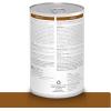 imageHills Prescription Diet jd Joint Care with Lamb Wet Dog Food Veterinary Diet 13 oz Cans 12Pack