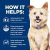 imageHills Prescription Diet kd Kidney Care  jd Joint Care Chicken ampamp Vegetable Stew Flavor Wet Dog Food Veterinary Diet 125 oz Cans 12PackChicken  Vegetable Stew