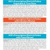 imageHills Prescription Diet kd Kidney Care Starter Kit Variety Pack Cat Food Veterinary Diet 525 oz Dry Food 2 55 oz Cans 2 29 oz Cans 4Variety Pack