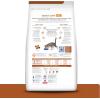 imageHills Prescription Diet kd Kidney Care with Chicken Dry Cat Food Veterinary Diet 85 lb BagChicken