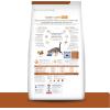 imageHills Prescription Diet kd Kidney Care with Chicken Dry Cat Food Veterinary Diet 85 lb BagSeafood