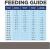 imageHills Prescription Diet ld Liver Care Chicken Flavor Dry Dog Food Veterinary Diet 176 lb Bag WhitePork