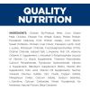 imageHills Prescription Diet md GlucoSupport Chicken Flavor Dry Cat Food Veterinary Diet 4 lb BagChicken