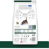 imageHills Prescription Diet md GlucoSupport Chicken Flavor Dry Cat Food Veterinary Diet 4 lb BagChicken