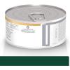 imageHills Prescription Diet md GlucoSupport Chicken ampamp Liver Stew Canned Cat Food Veterinary Diet 29 oz 24Pack Wet FoodChicken  Liver Stew