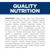 imageHills Prescription Diet md GlucoSupport Chicken ampamp Liver Stew Canned Cat Food Veterinary Diet 29 oz 24Pack Wet FoodChicken  Liver Stew