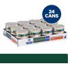 imageHills Prescription Diet md GlucoSupport Chicken ampamp Liver Stew Canned Cat Food Veterinary Diet 29 oz 24Pack Wet FoodChicken  Liver Stew